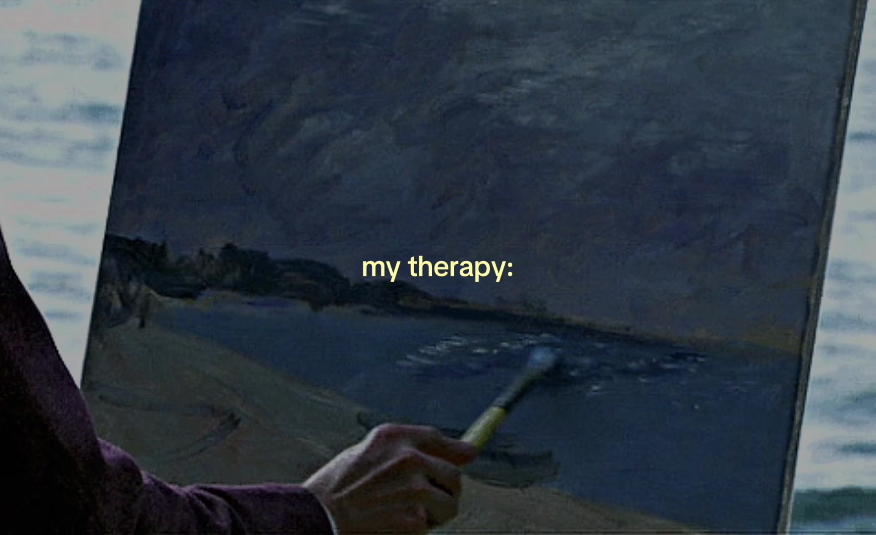 @𝐿𝑦𝑎𝑟𝑎