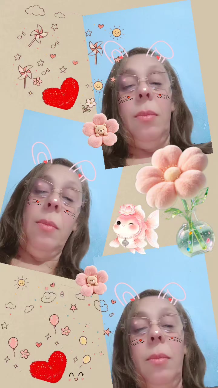 @neuzinha