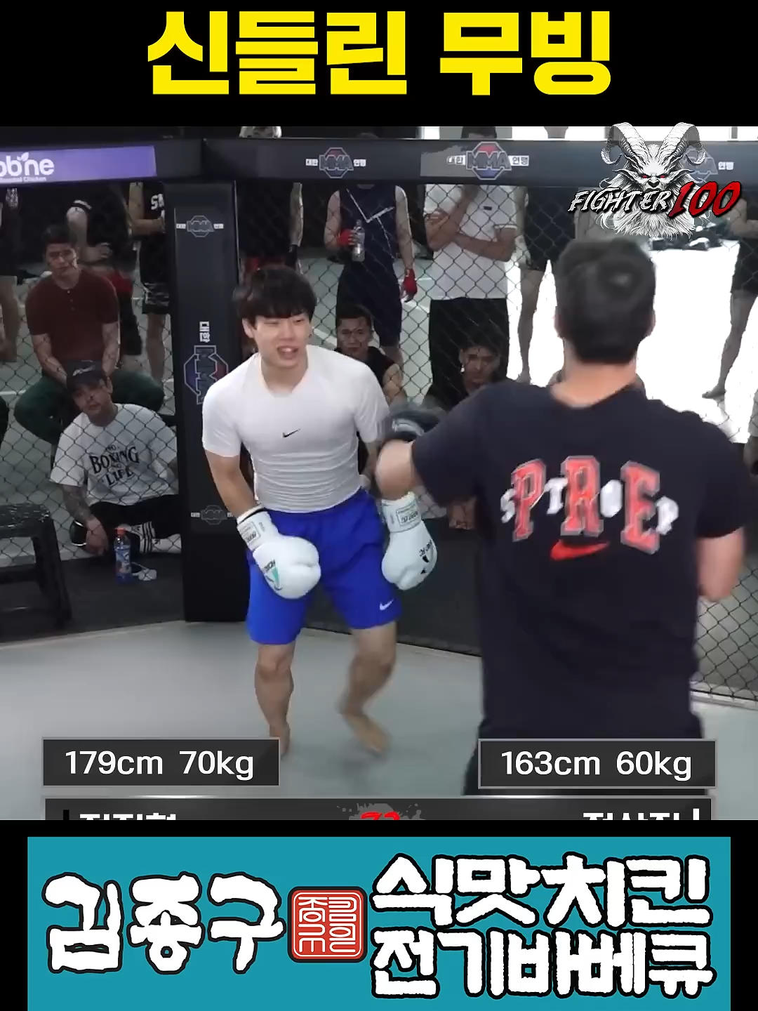 @user7071044102102