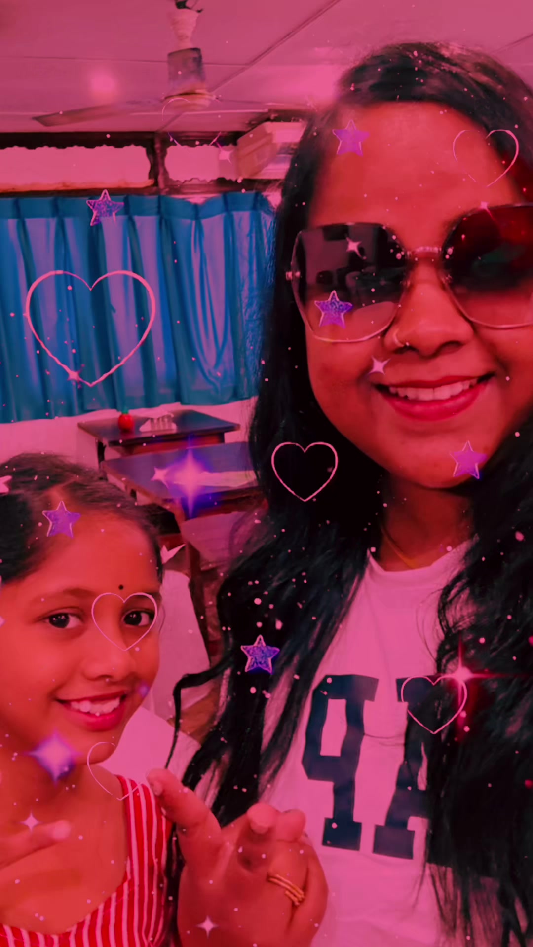 @Krish Amala