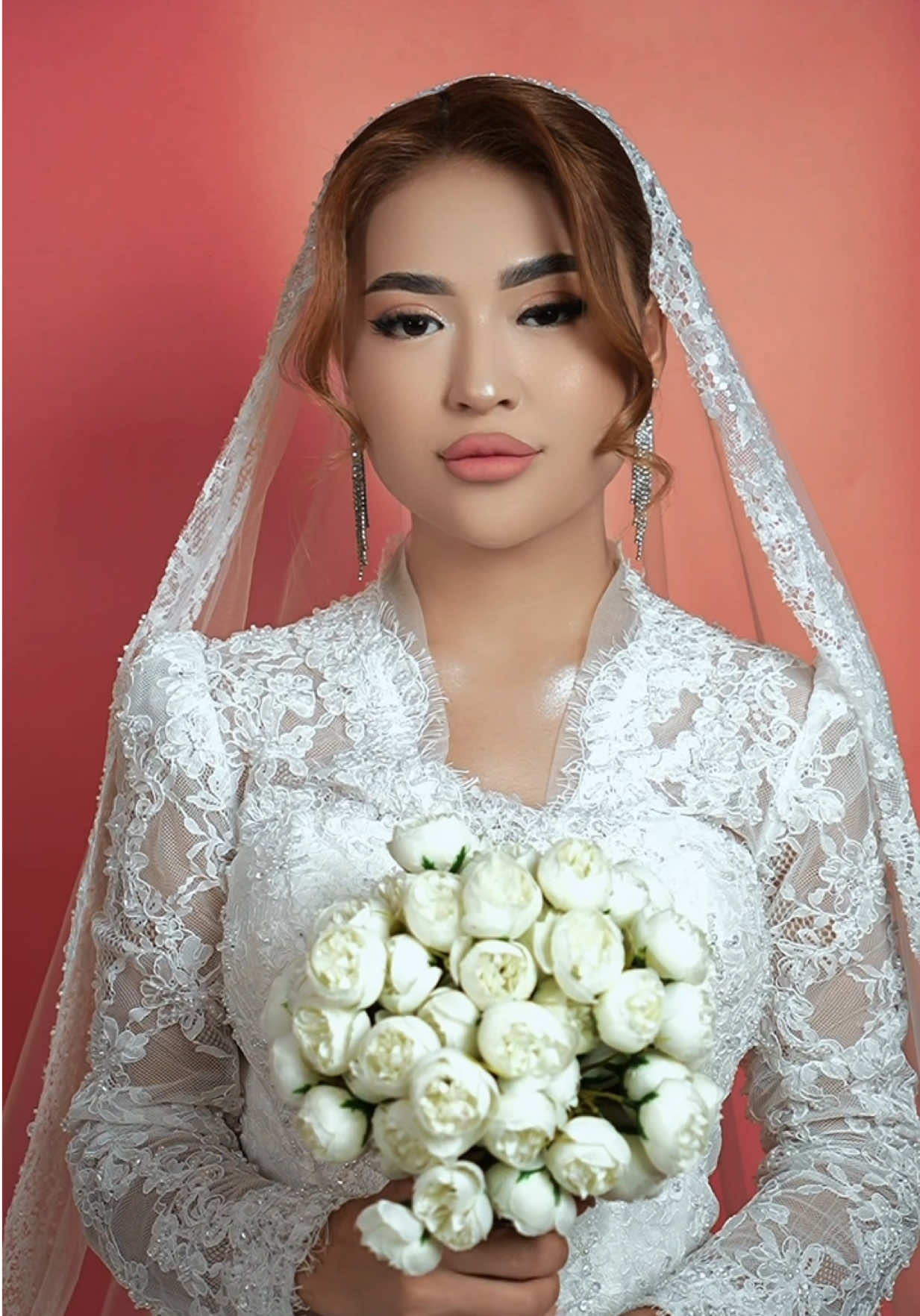 @Makeup_darigaa
