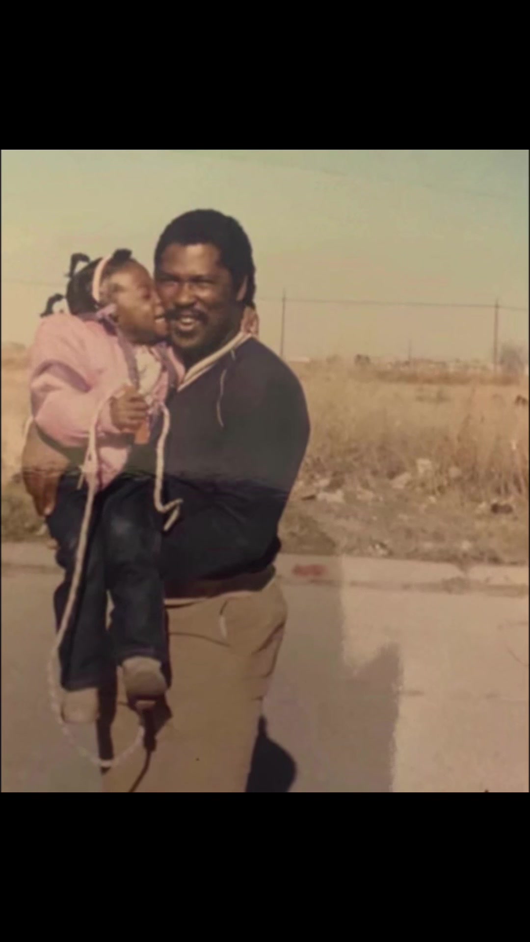 @latoyajackson_hooks