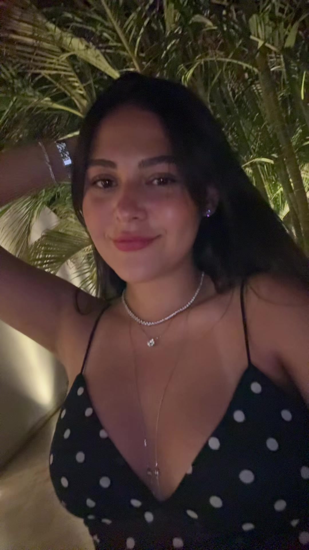 @yeheli buzaglo