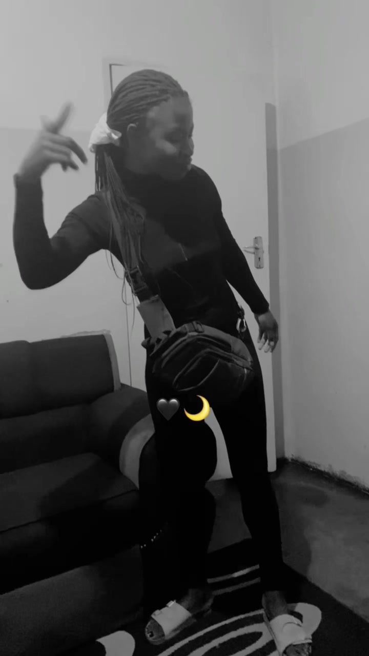 @𝐈𝐧𝐧𝐨𝐜𝐞𝐧𝐭𝐢𝐚🦋✝️🕊️💜