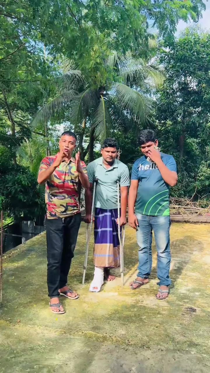 @MD KARIM