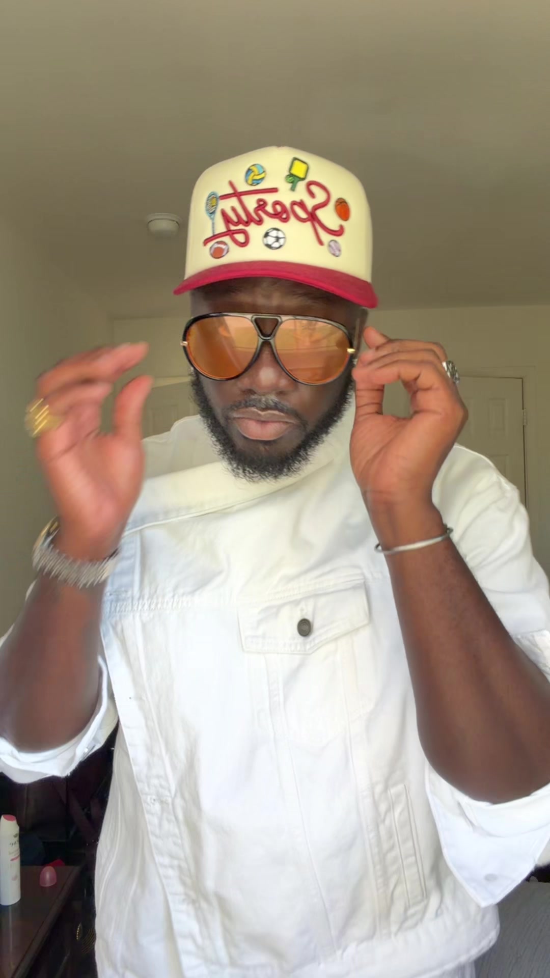 @Wesleykessegh