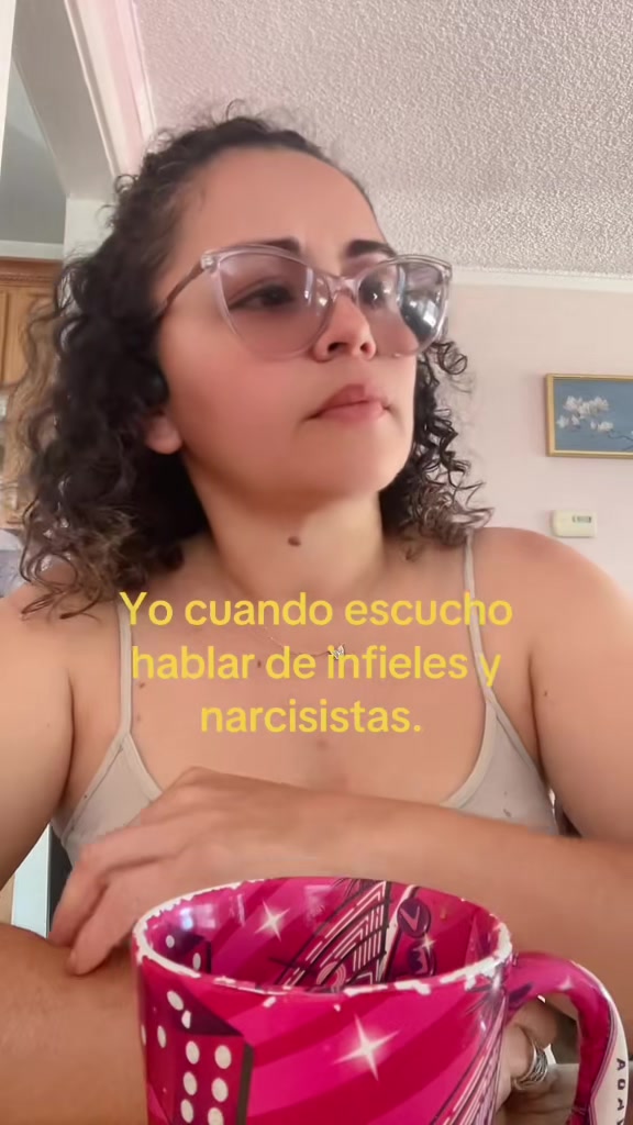 @kimberly.calderon_04