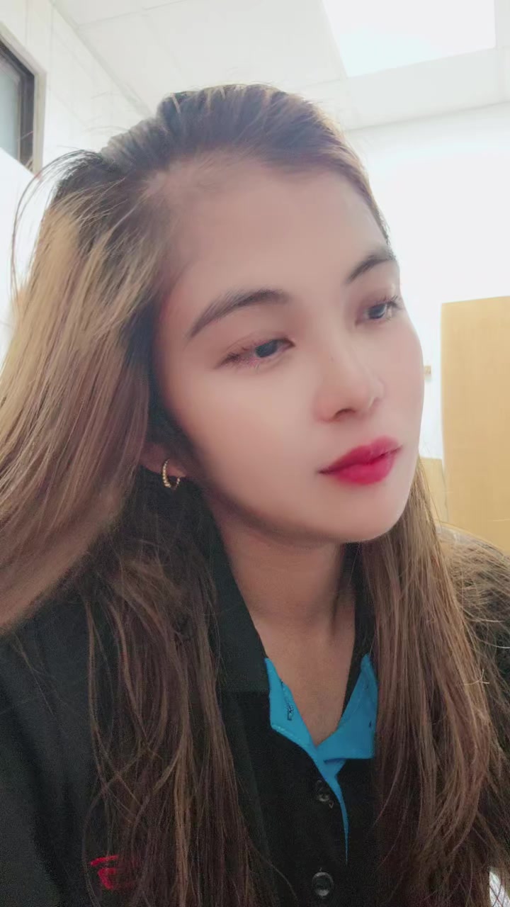@๐ ็พ็ณ๐๐ต๐ญ๐น๐ผ
