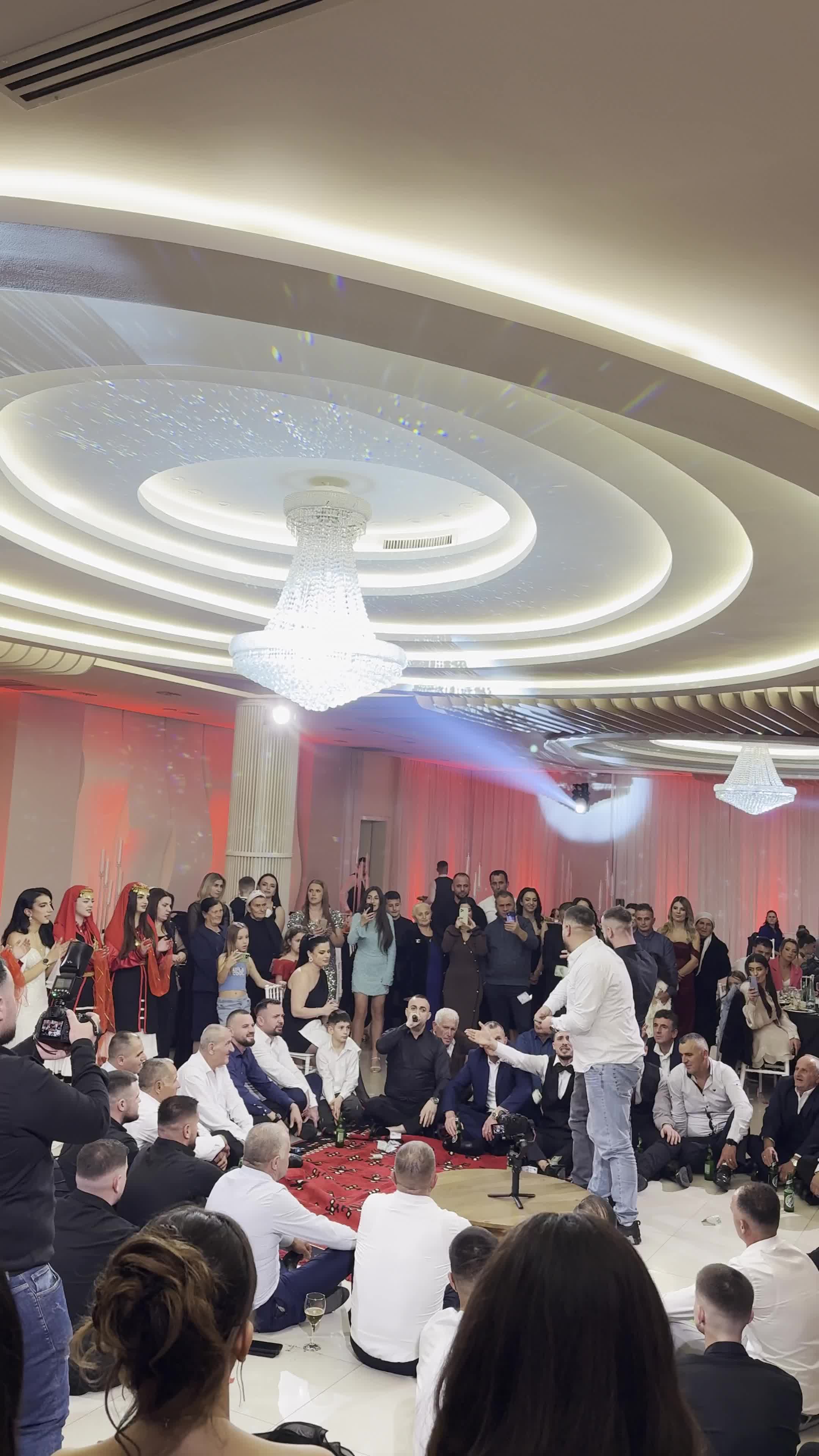 @Delta_Hotel_Event