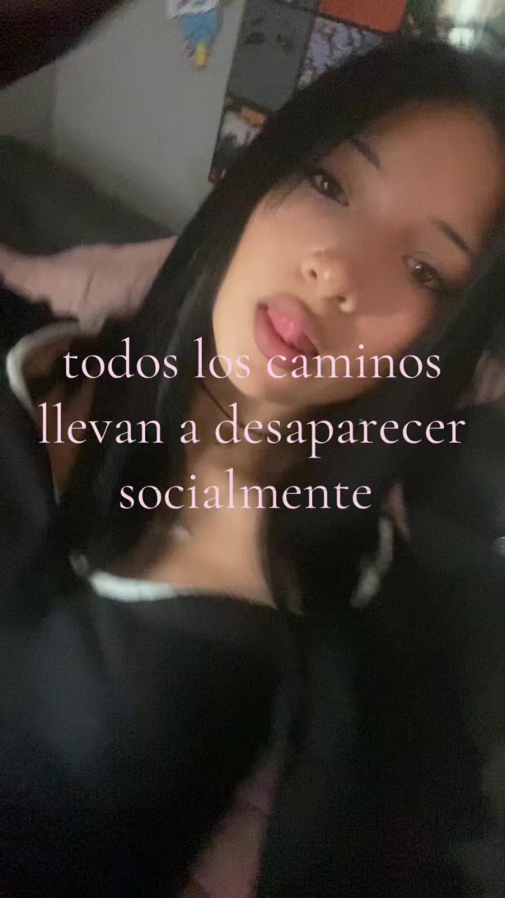 @anto