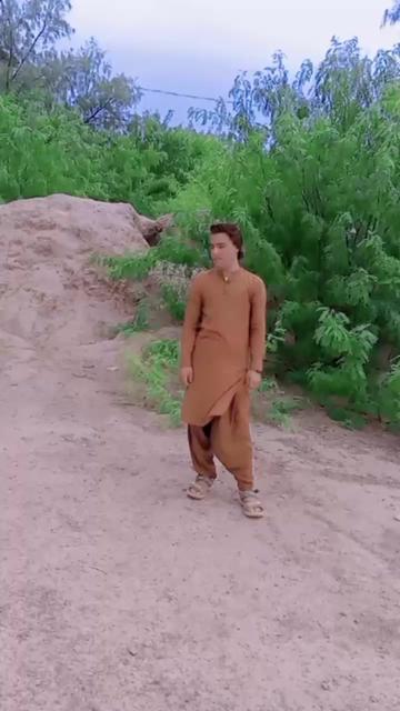 @DilshadAfridi27