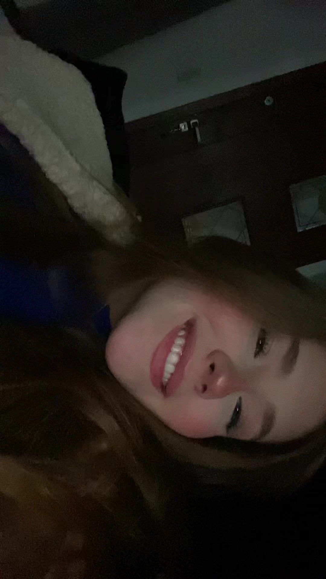@Larapmendonca_