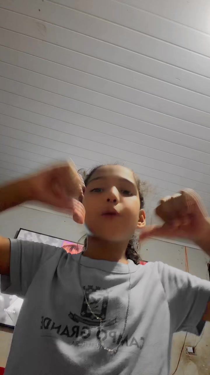 @mirianfarias805