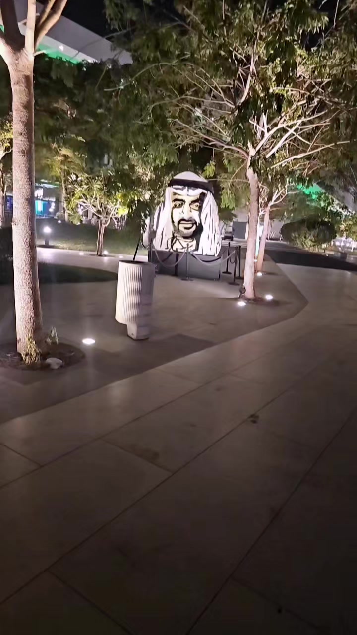 @amerauae