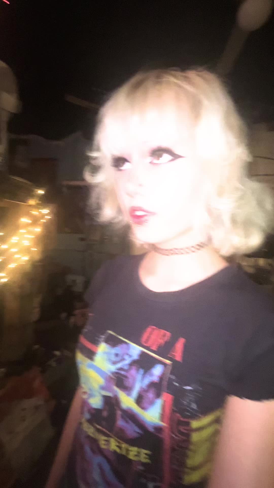 @𝐁𝐈𝐆 𝐌𝐄𝐎𝐖𝐙𝐀/ᐠ. .ᐟ\ฅ