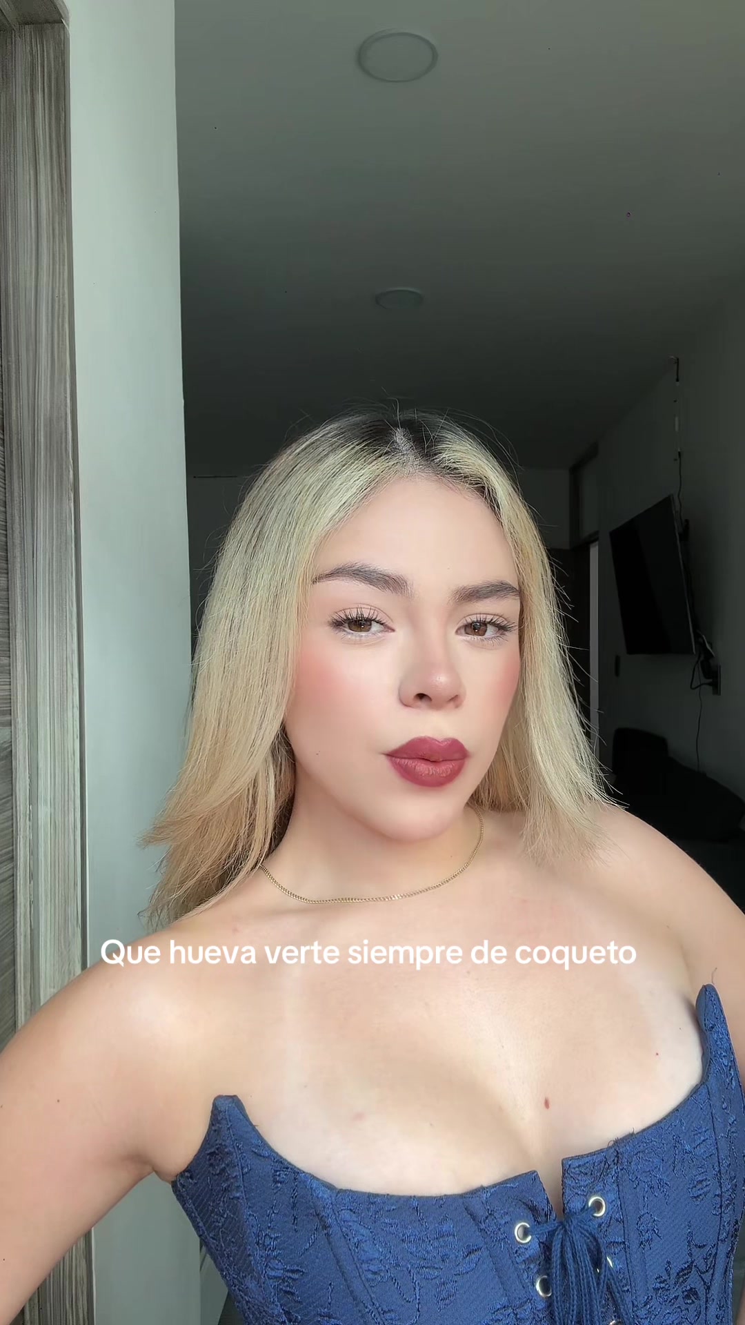 @Vania Paola Sc
