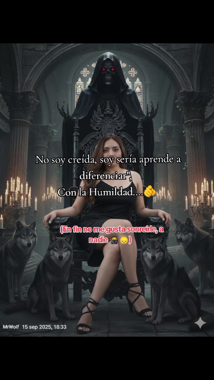 @๏ธ Reina de corazónes _oficial
