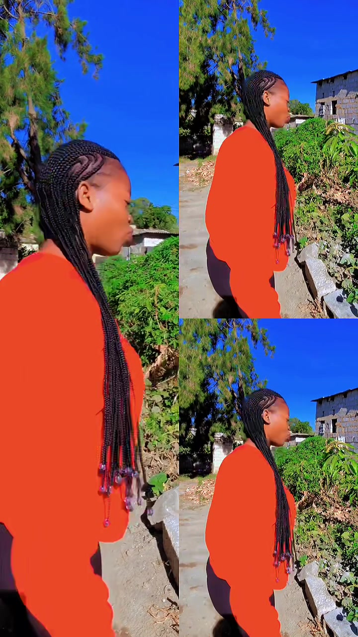 @Ivy Lupenga🦋❤️🦋