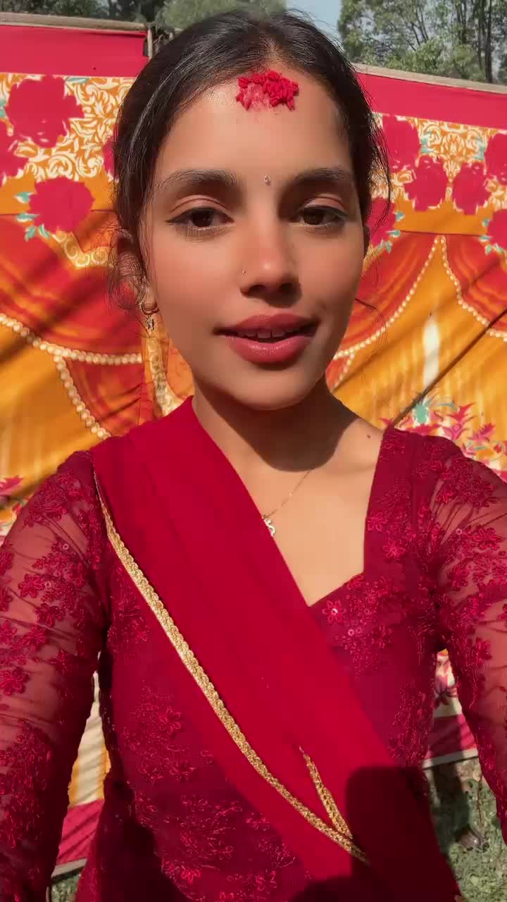 @Sachita Gautam
