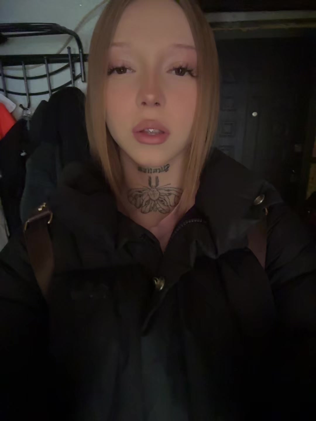 @л!¡ночка