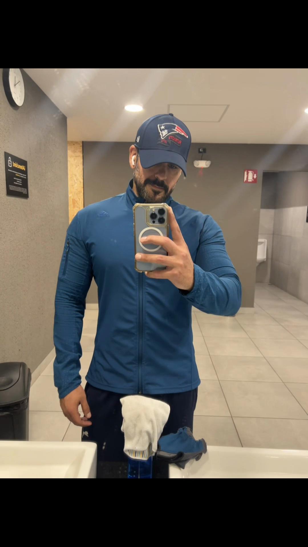 @yosoymickiboi