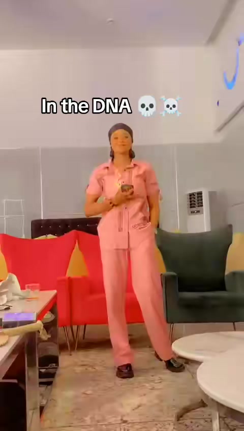 @The queen of the battle 💀☠️☠️