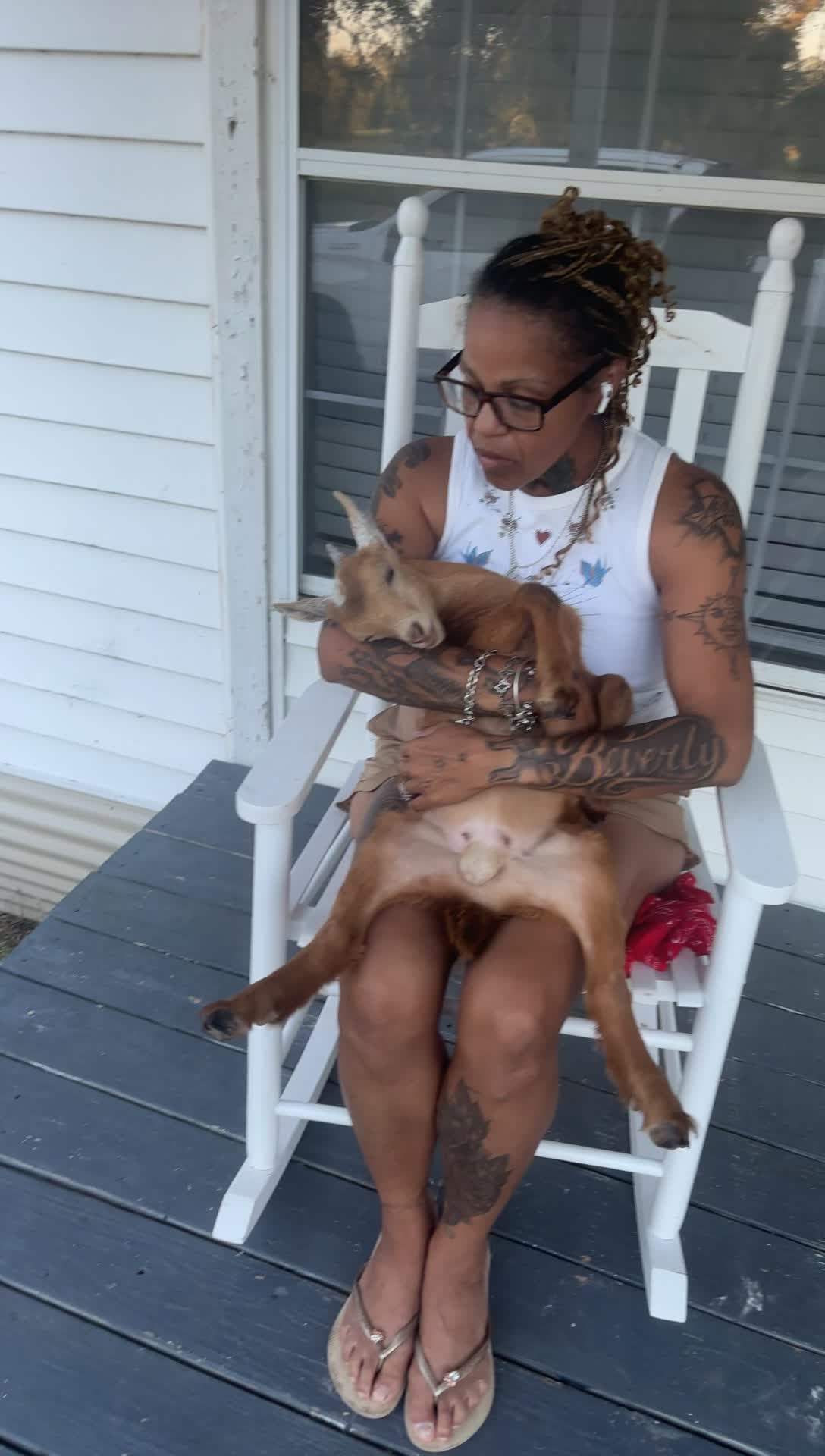 @INKYMAMY214
