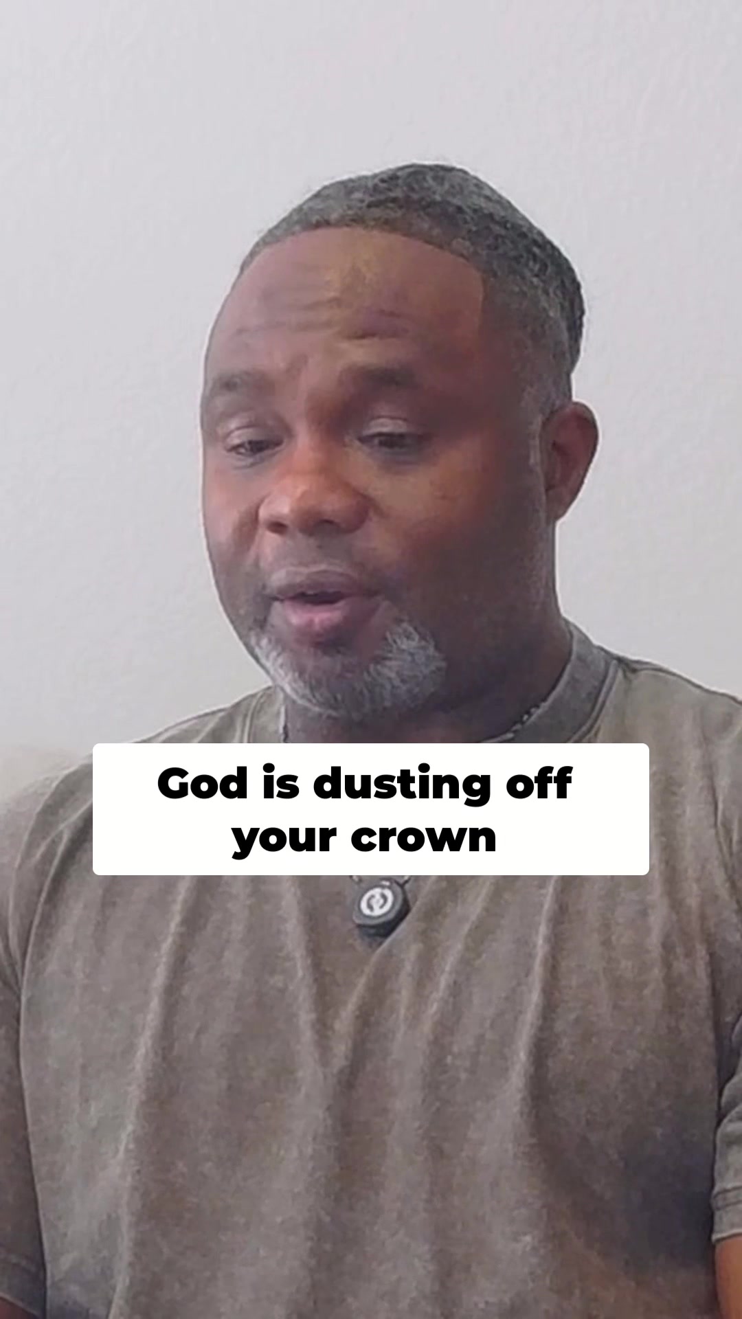 @GIHSO