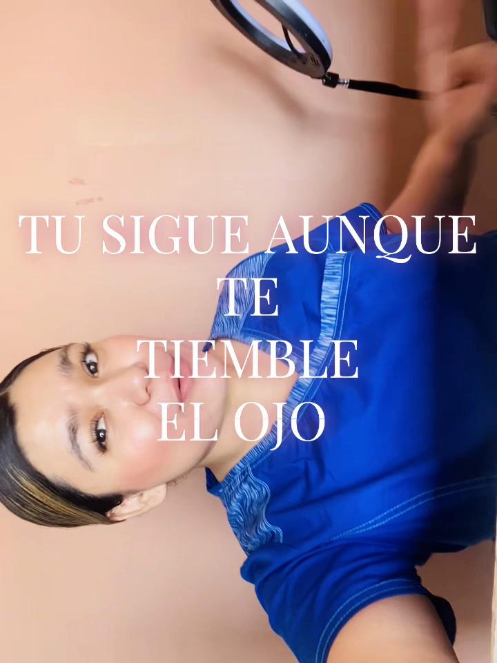 @SARA ARAIZA