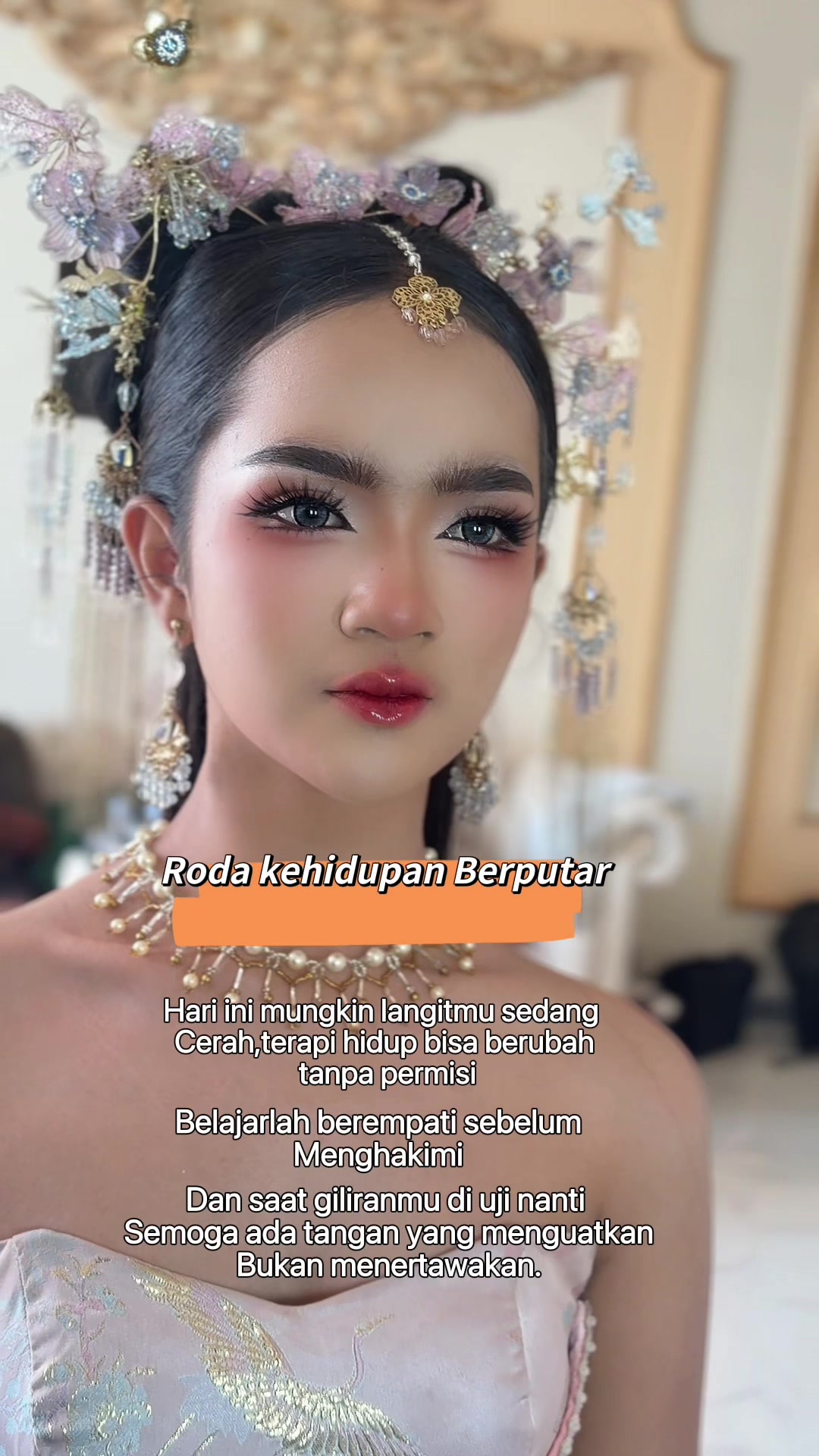 @MUA GALAK 🇭🇰🇮🇩