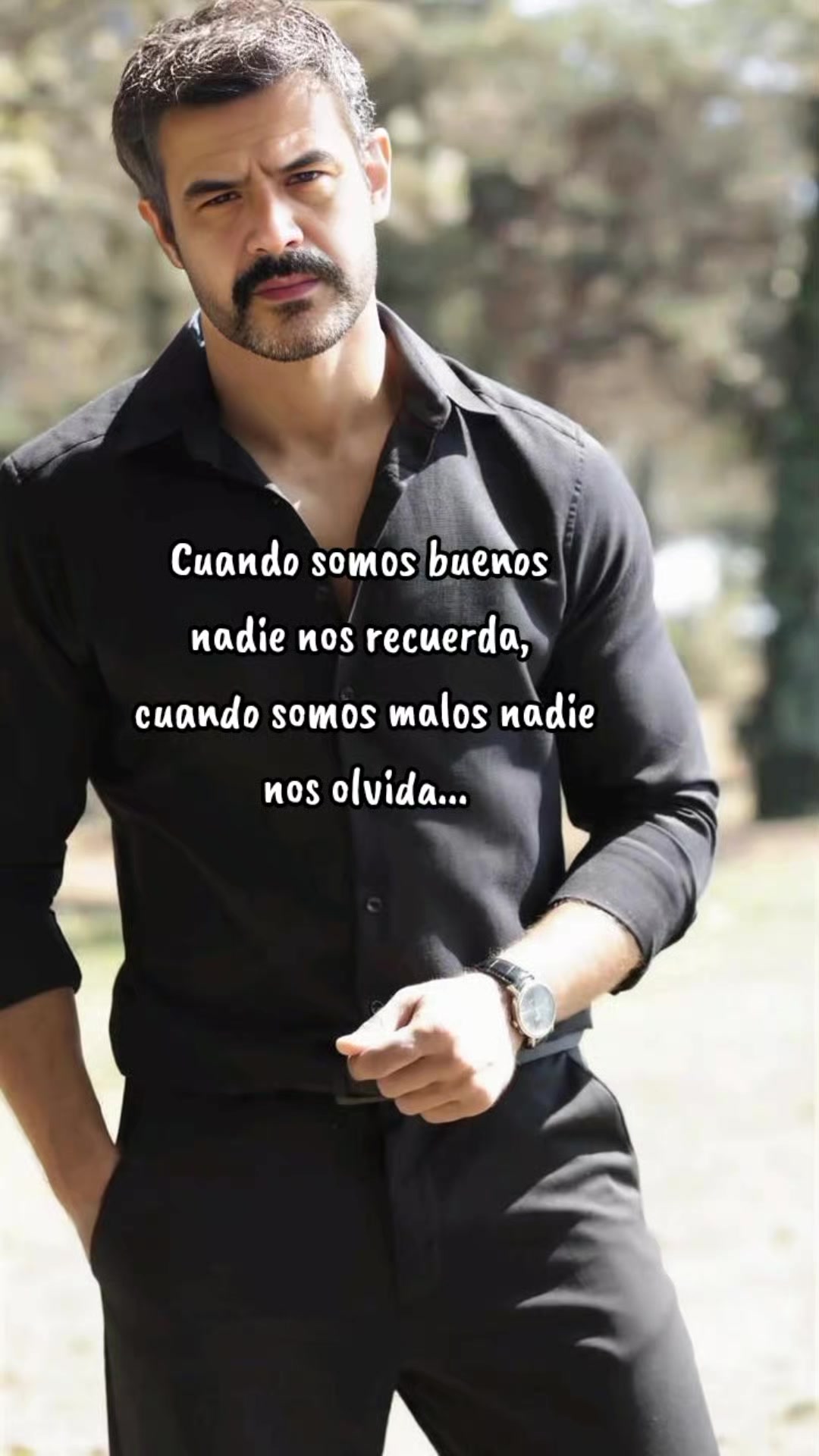 @FRASES LEGENDARIAS
