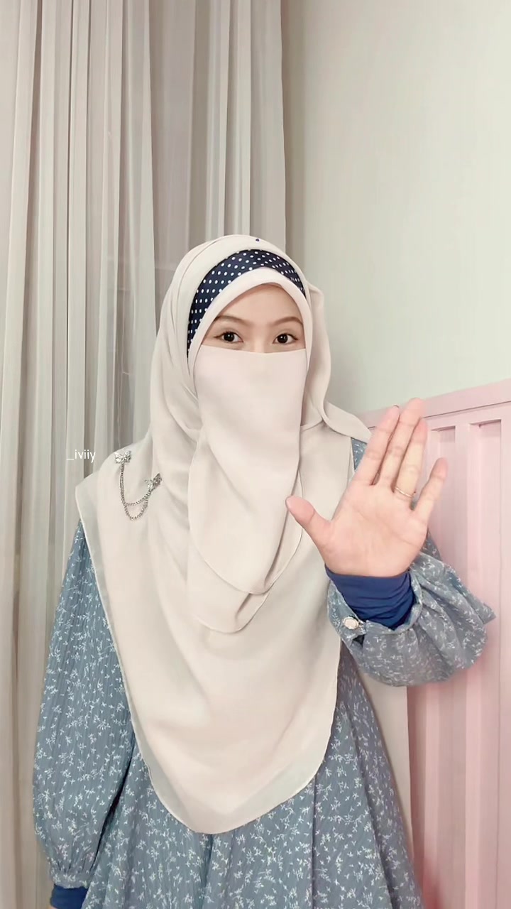 @_iviiy๐ช๐ฉ๐๐
