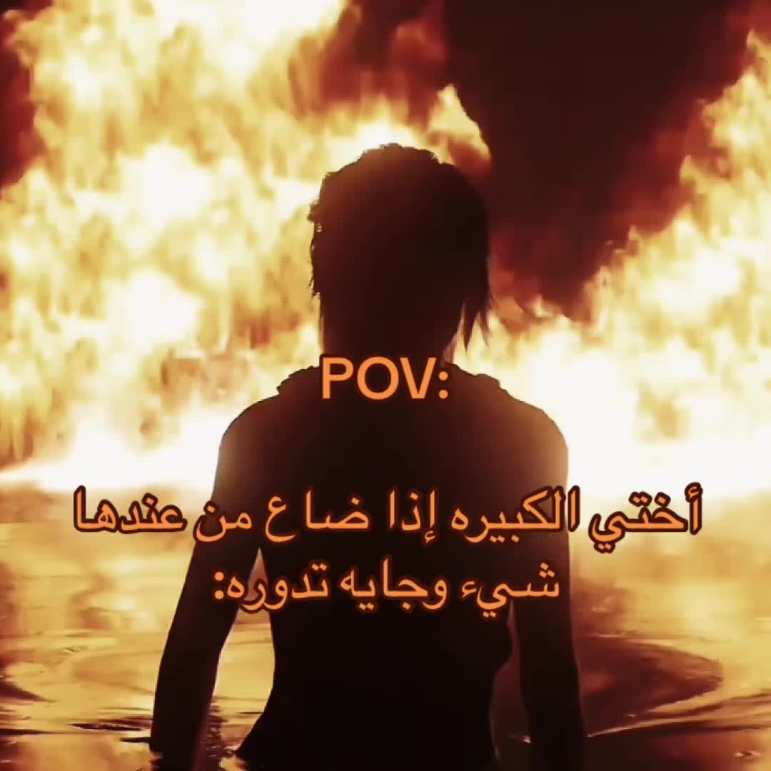 @قمــر