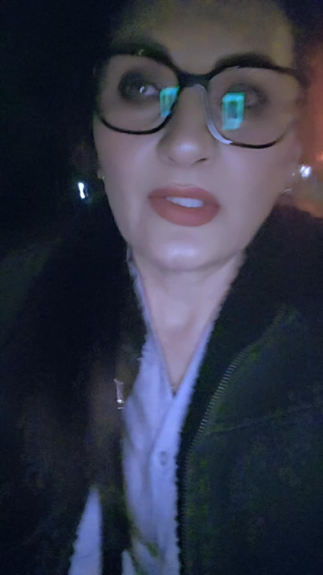 @Dana Daniela342