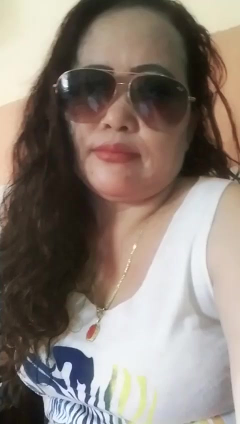 @Pyarirai 839