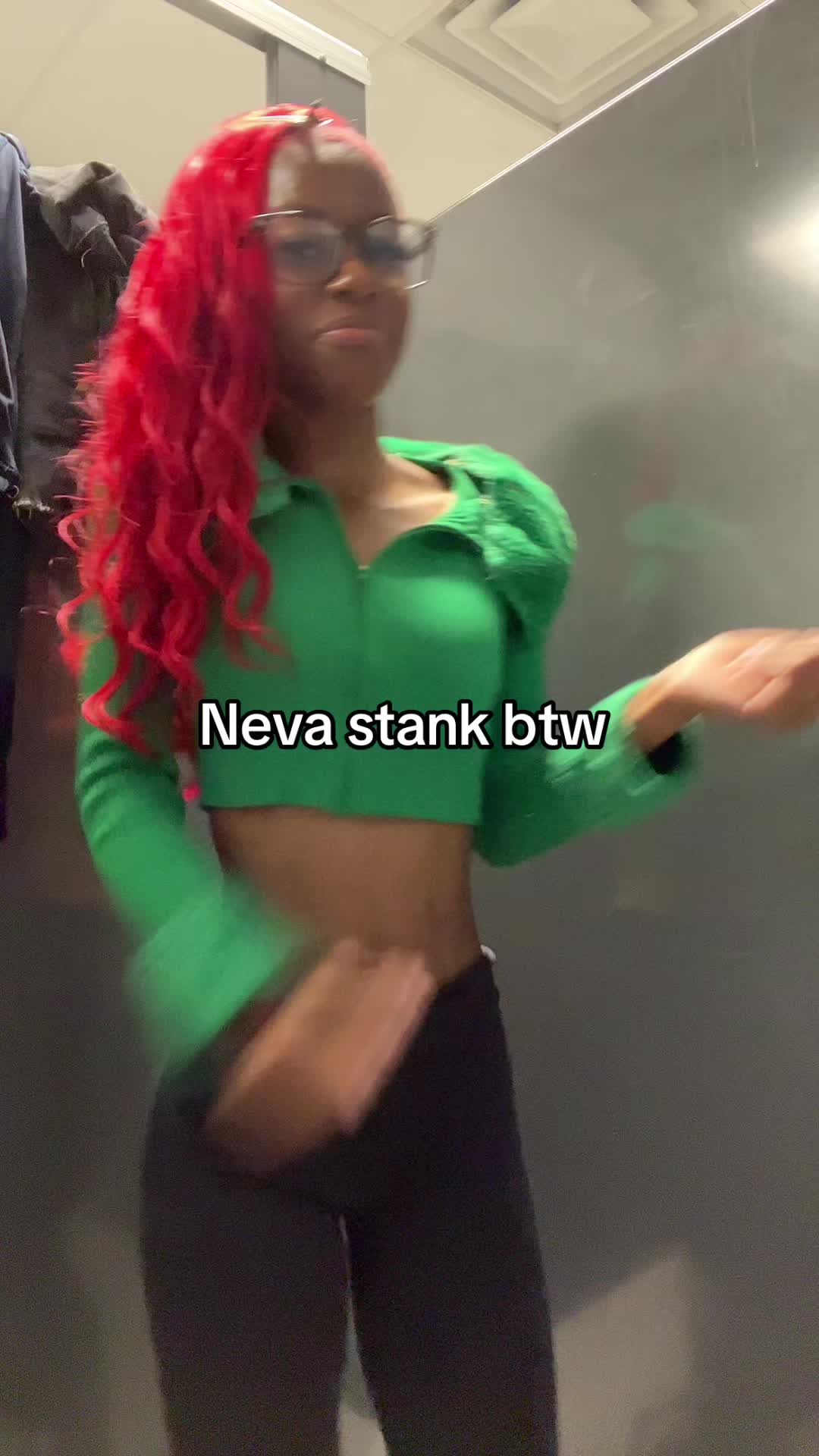@Zy’Janae