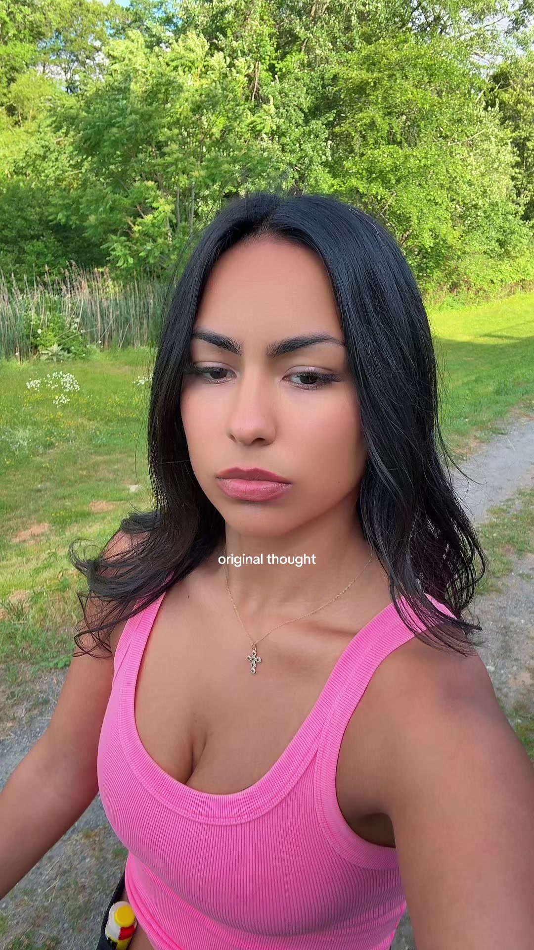 @IV
