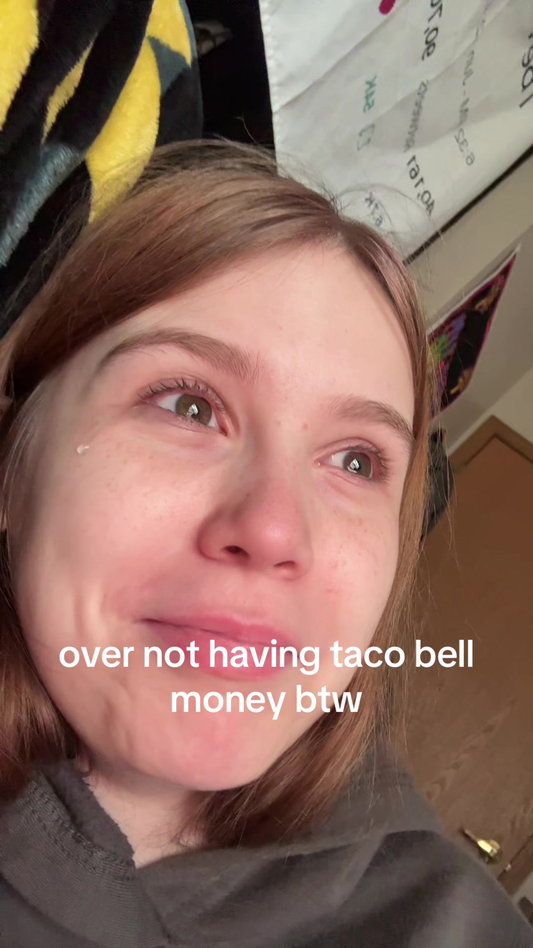 @c 🐚