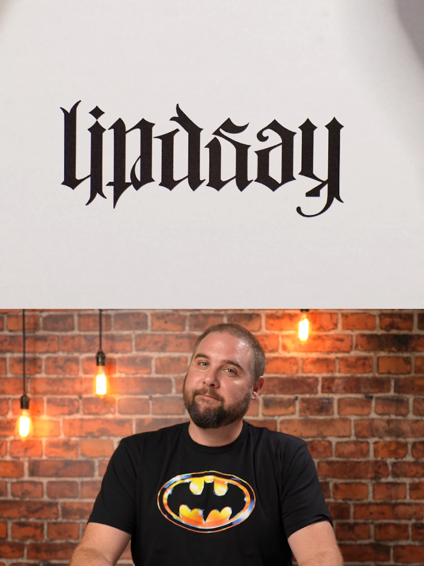 @Mr. Upsidedown - Official
