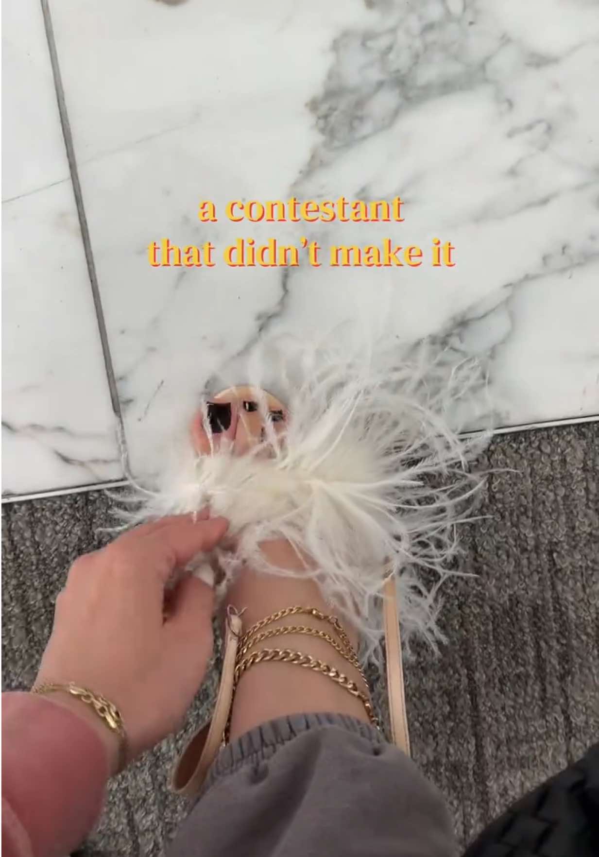 @habibti