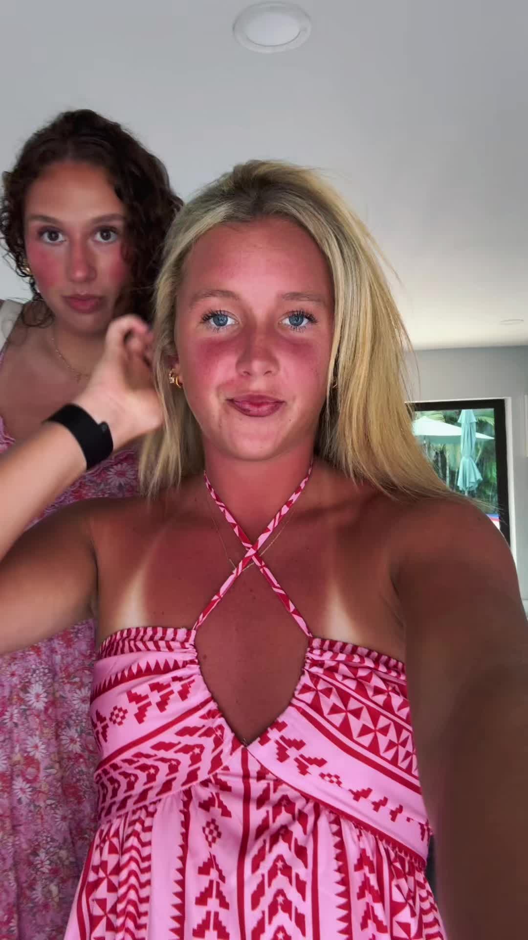 @Lily H
