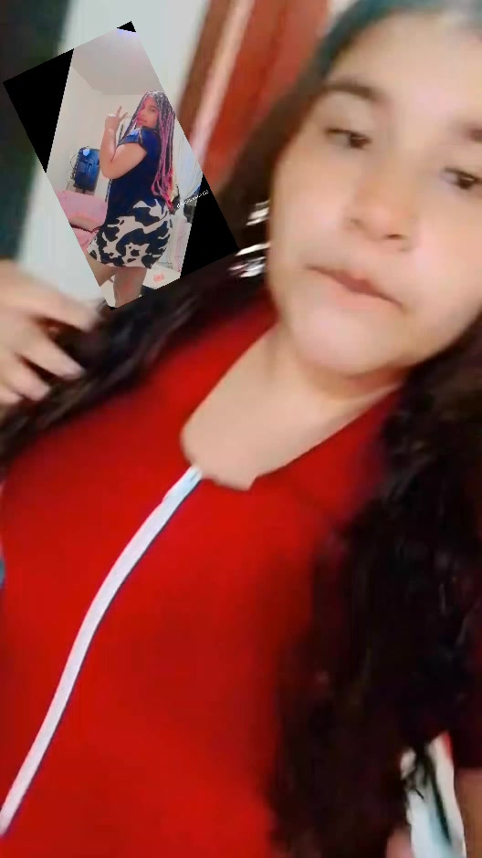 @Mia Macias