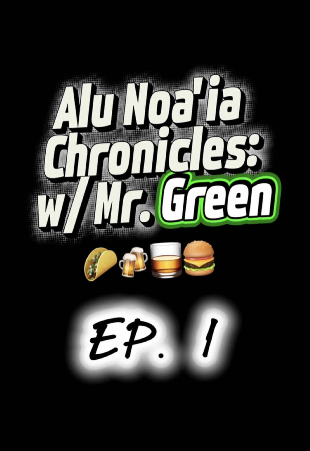 @MrGreen35