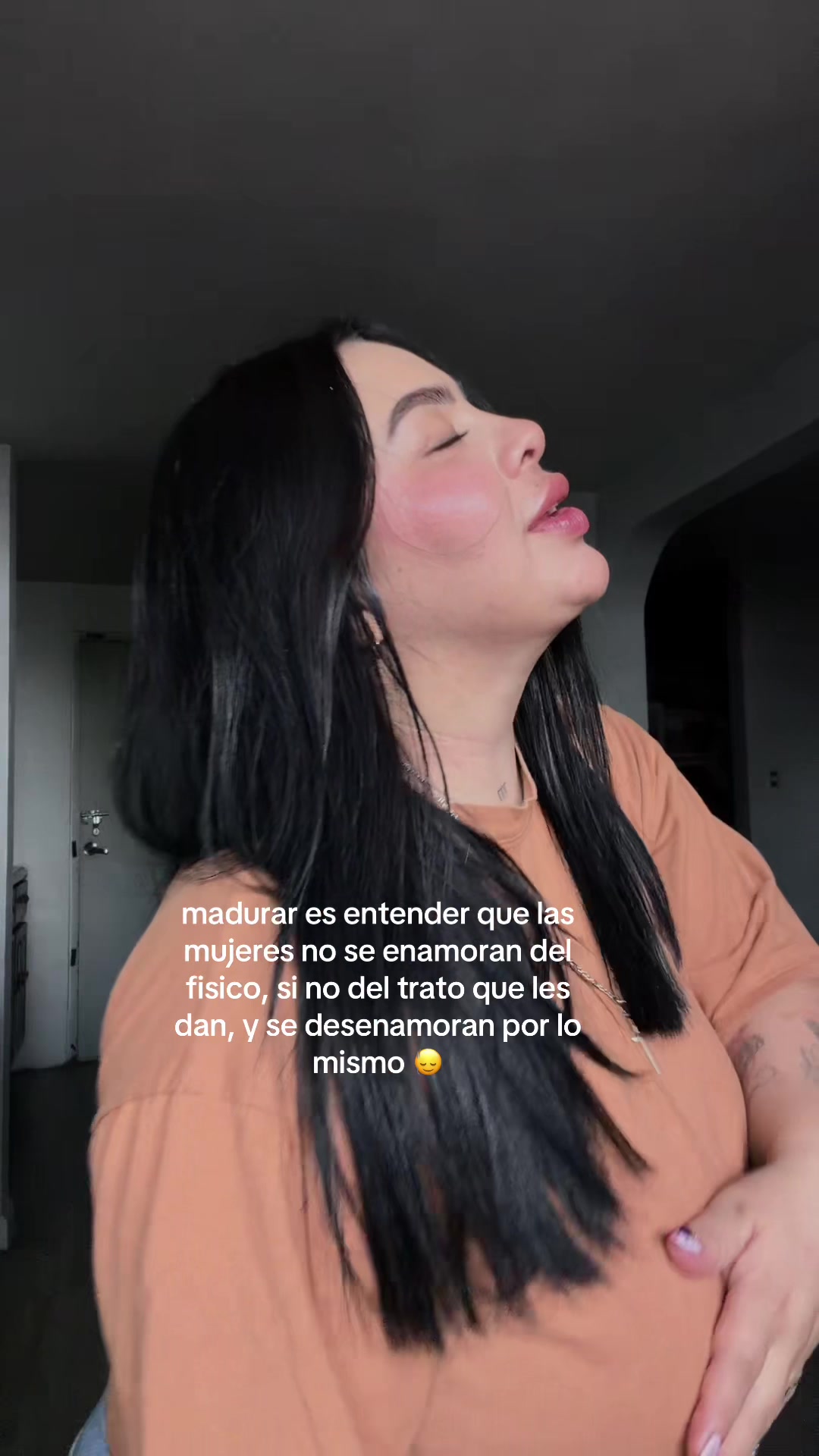 @Alondra Delgado