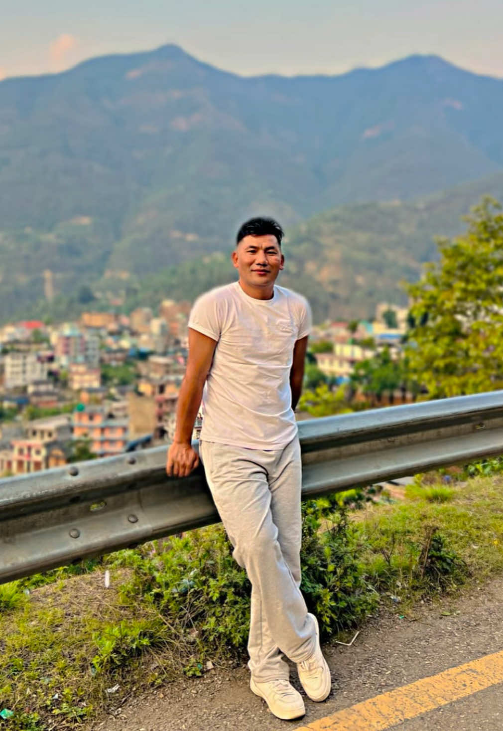 @Mr.Ale Magar🇳🇵