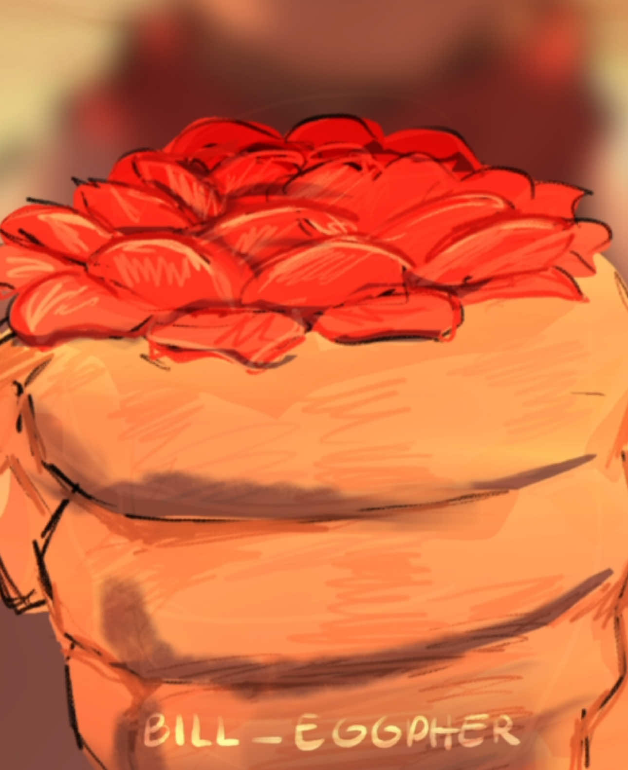@ãâ
ð±ðžð»ð» ðŽð¶ð¶ð¿ð·ðŽðâ圡