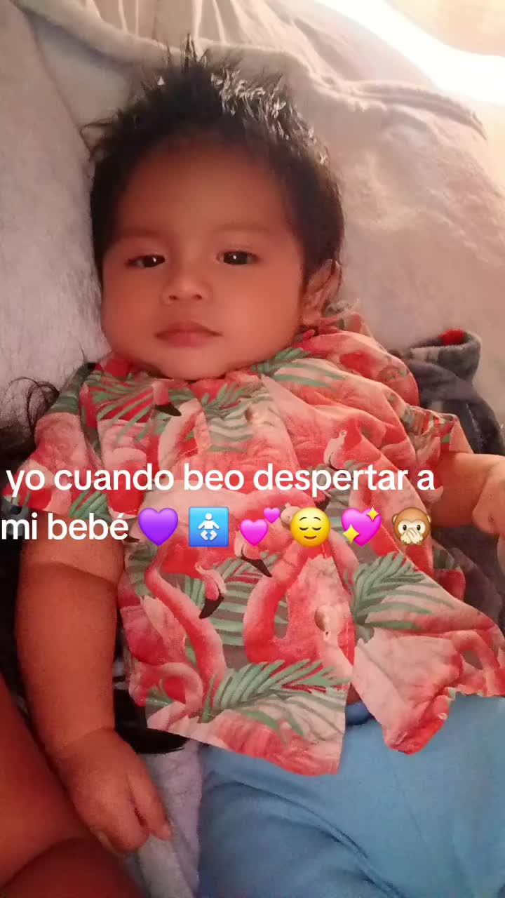 @Rosa Gonzalez