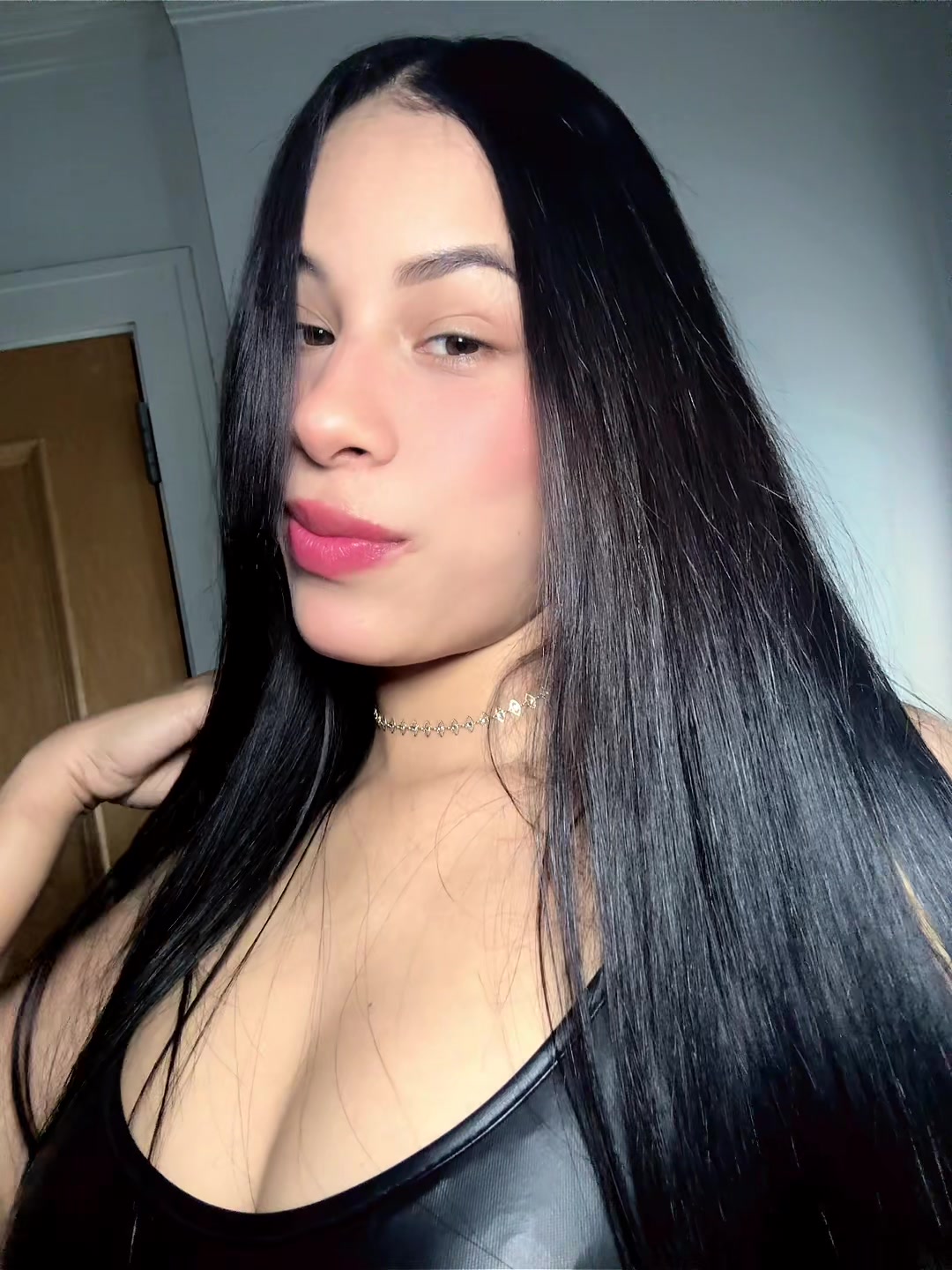 @G🐣