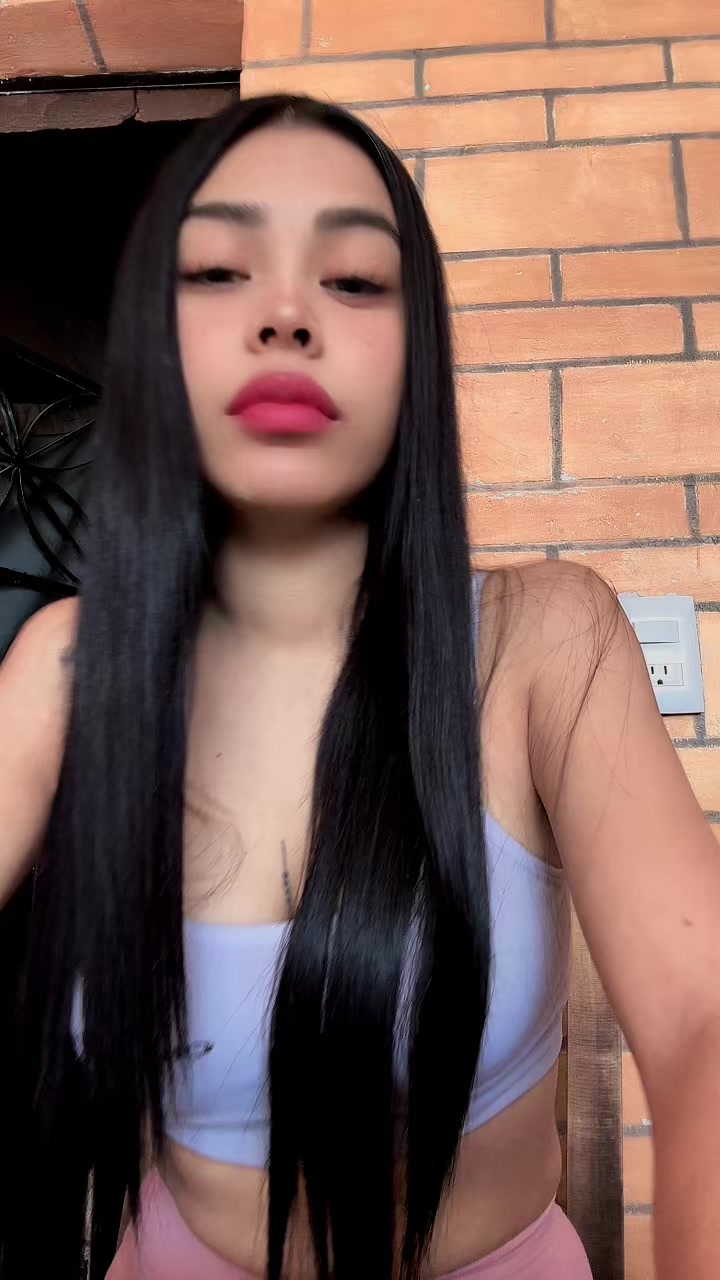 @llely Juárez
