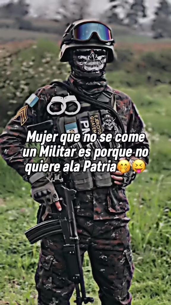 @El Cahuec R. ๐๐ฅท๐๐ฎ๐จโ ๏ธ๐